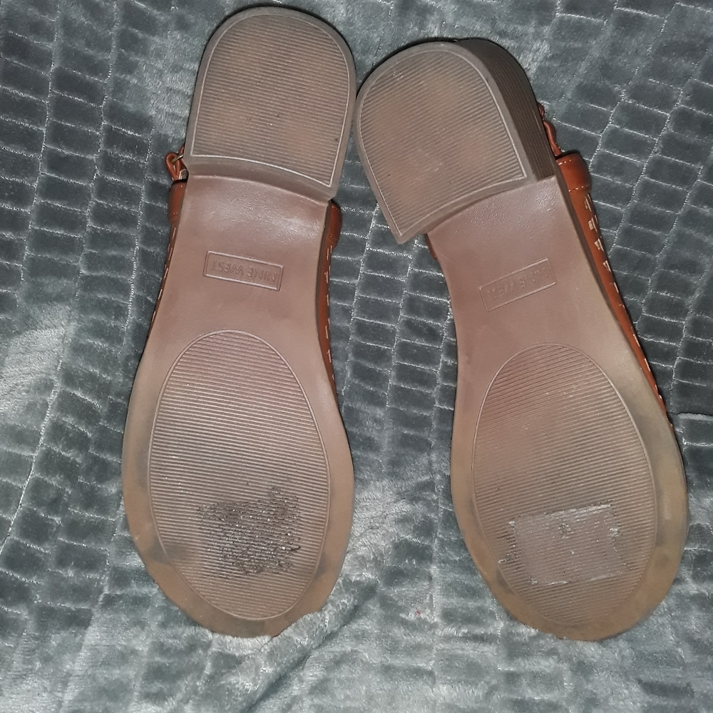 Sandals - Picture 3 of 3